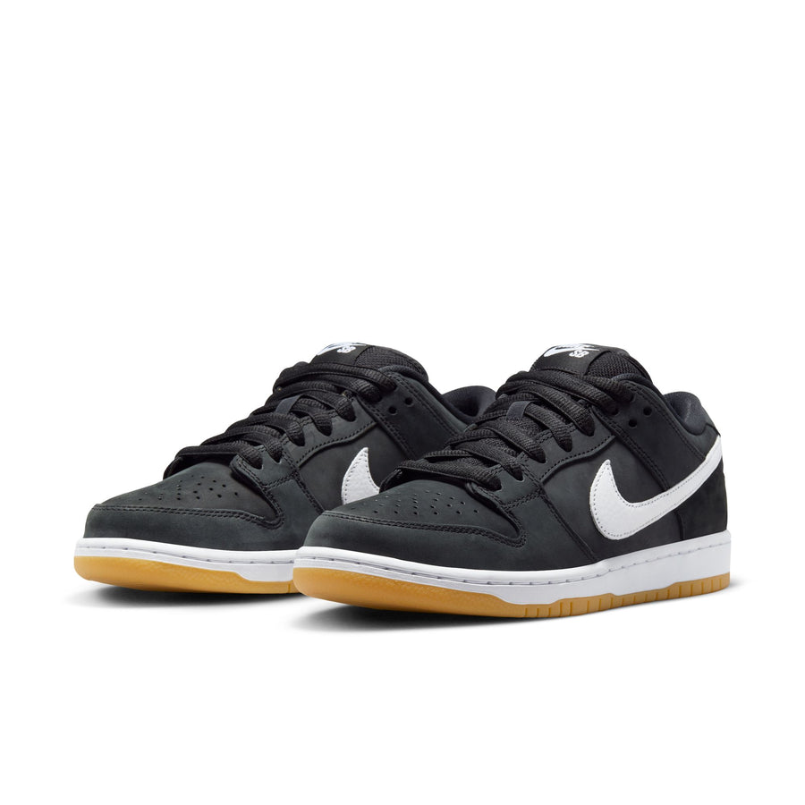 Nike sb dunk low pro sale deals