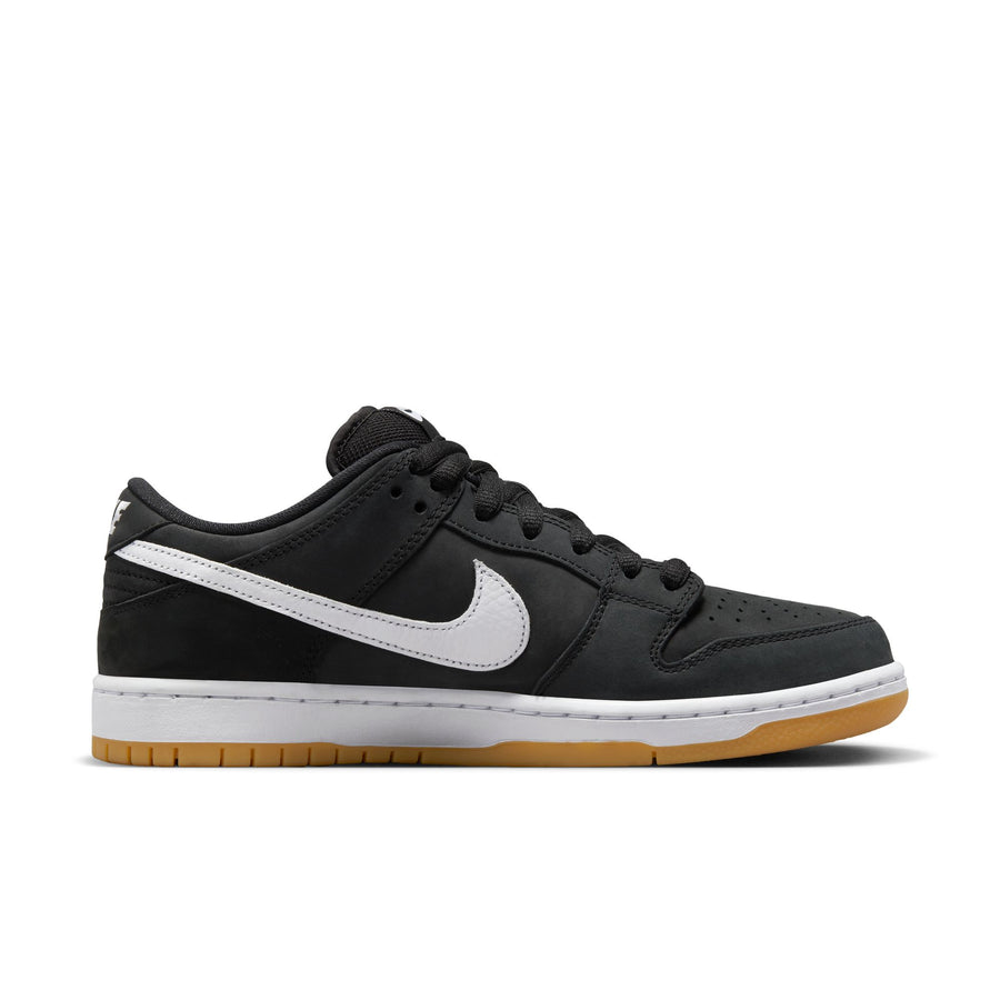 Nike SB Dunk Low Pro