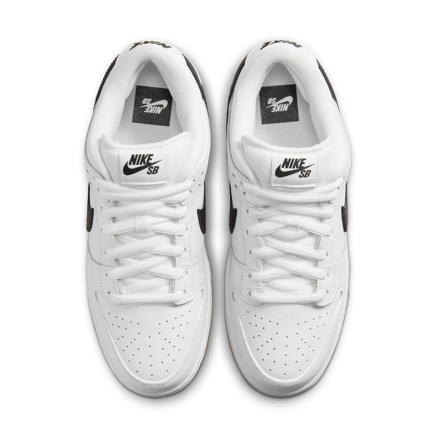 Nike sb dunk low pro sale deals