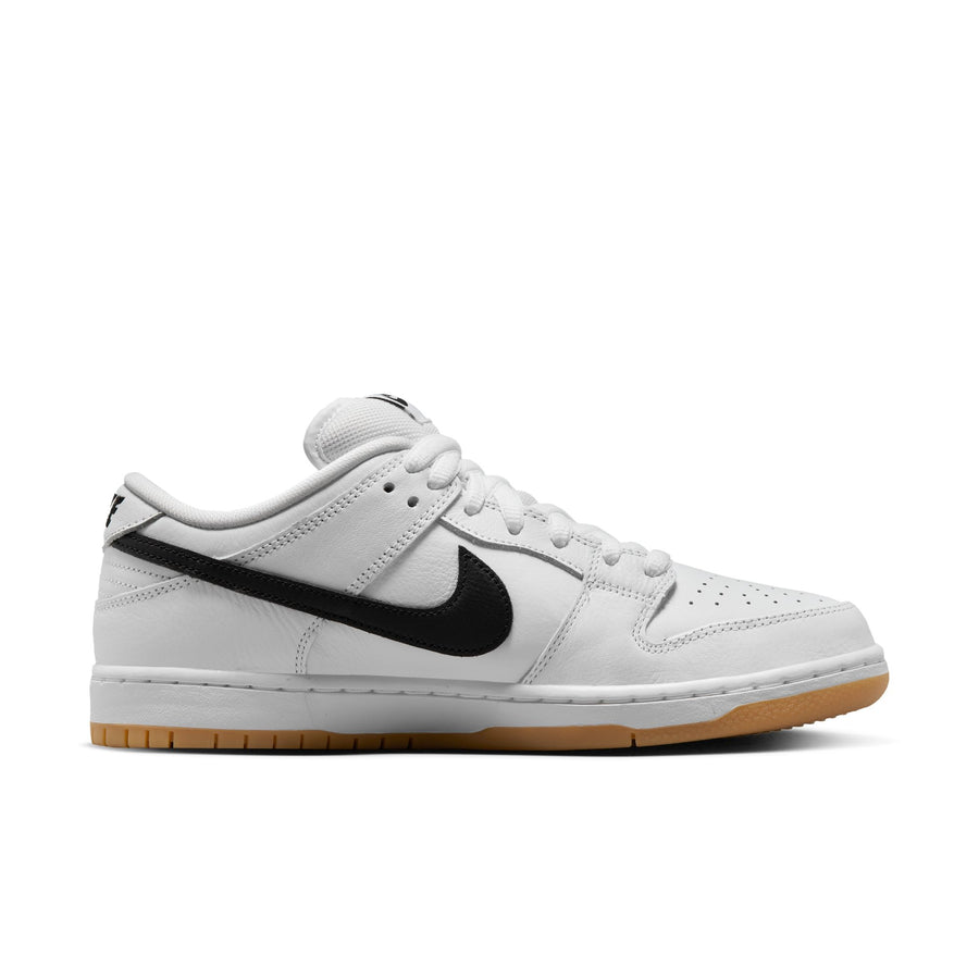 Nike sb dunk low pro og qs diamond 18 online