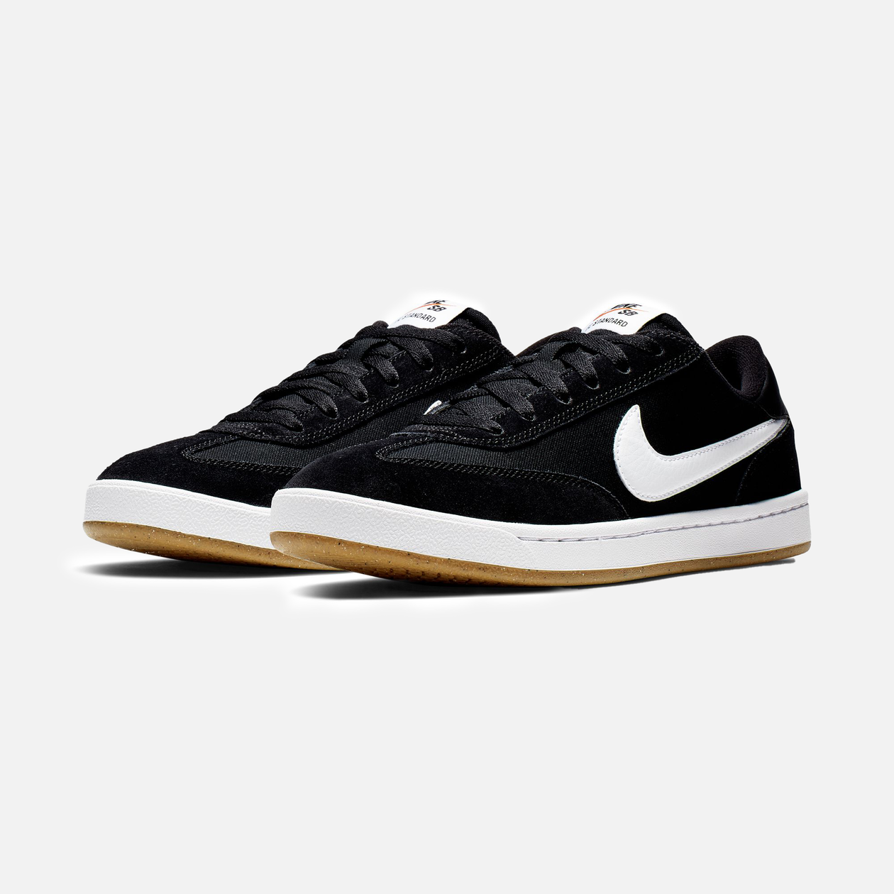 Nike SB FC Standard