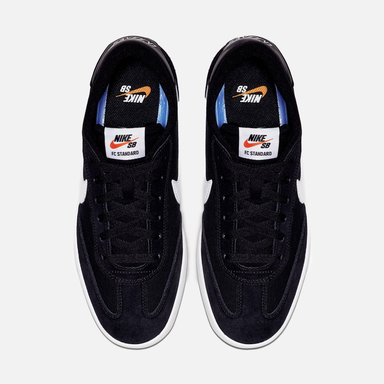 Nike SB FC Standard