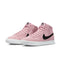 WMNS Nike SB Bruin Hi