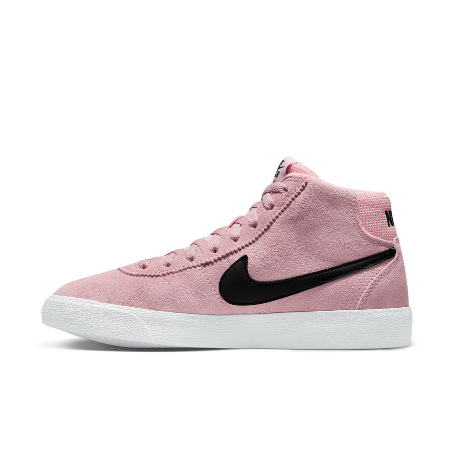 WMNS Nike SB Bruin Hi