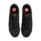 Nike SB Zoom Blazer Low Pro GT ISO