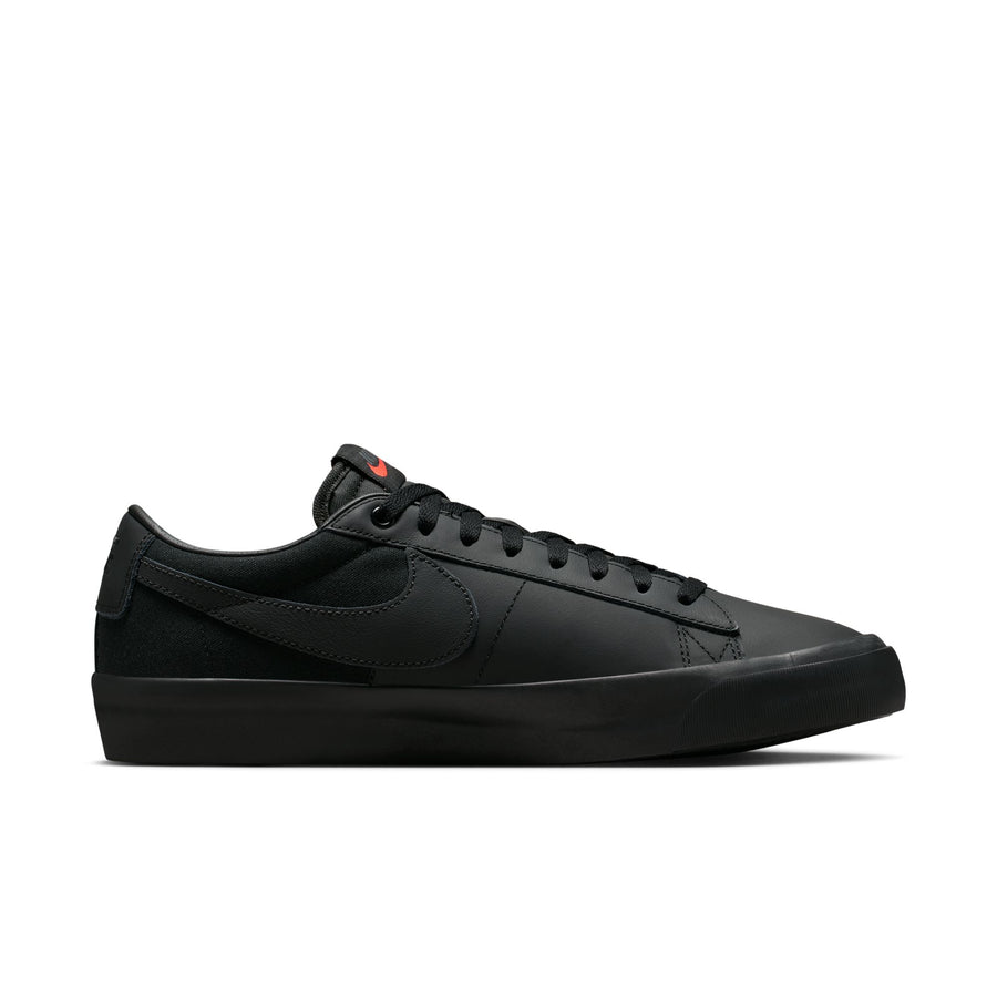 Nike SB Zoom Blazer Low Pro GT ISO