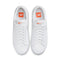 Nike SB Zoom Blazer Low Pro GT ISO