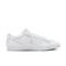 Nike SB Zoom Blazer Low Pro GT ISO