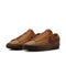 Nike SB Zoom Blazer Low Pro GT