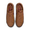 Nike SB Zoom Blazer Low Pro GT