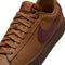 Nike SB Zoom Blazer Low Pro GT