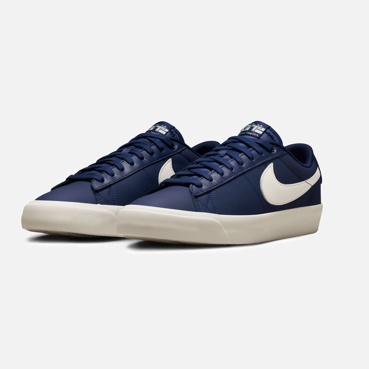 Nike SB Zoom Blazer Low Pro GT