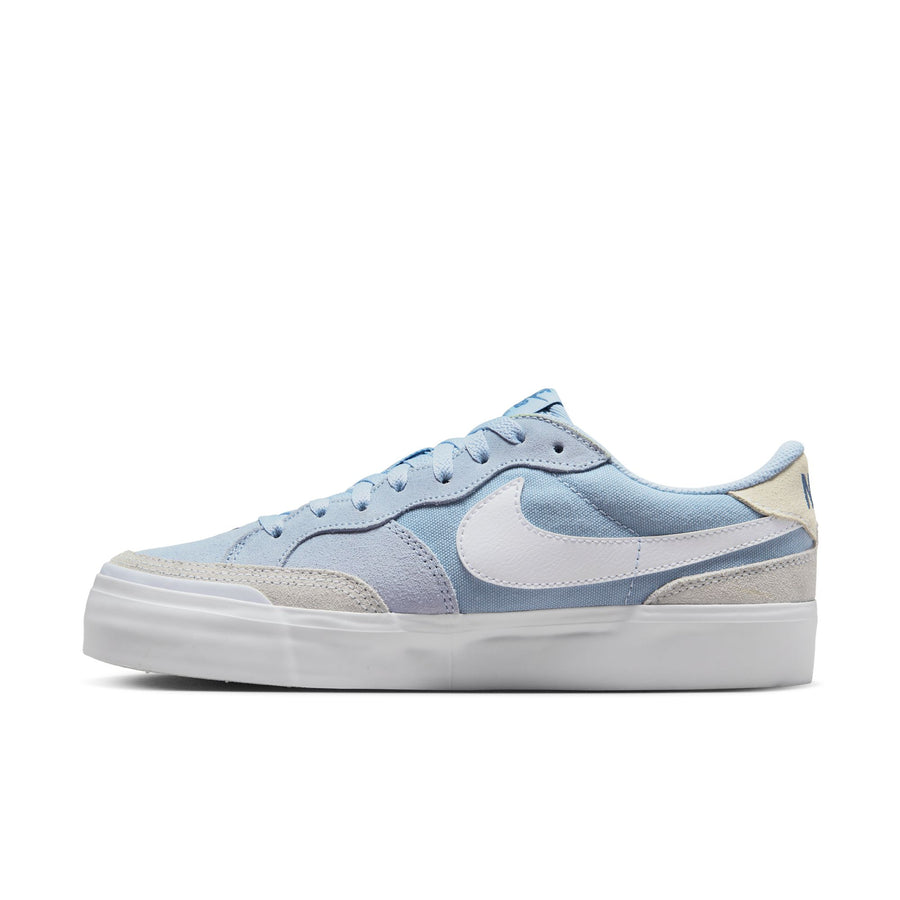 WMNS Nike SB Zoom Pogo Plus PRM