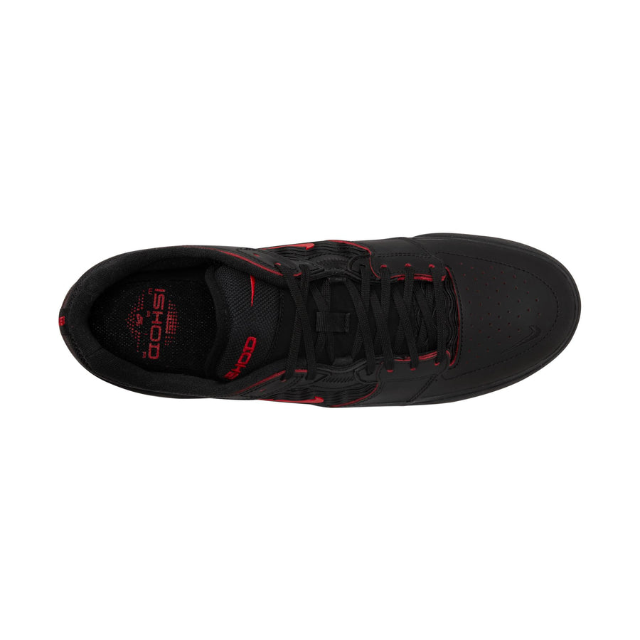 Nike SB Ishod