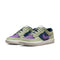 Nike SB Force 58