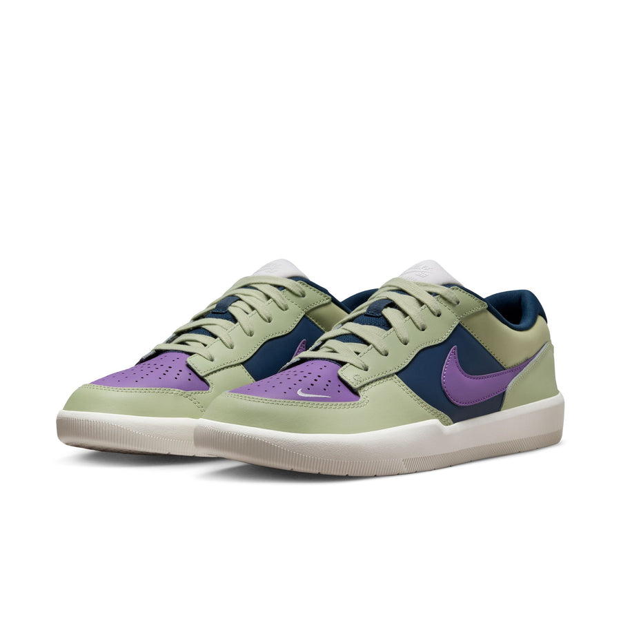 Nike SB Force 58