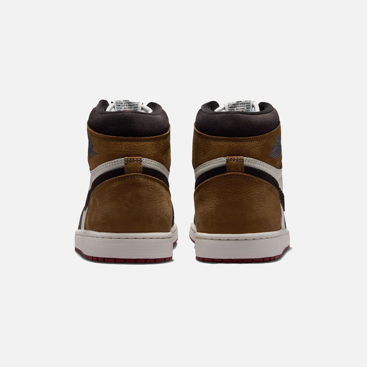 Air Jordan 1 Retro High OG