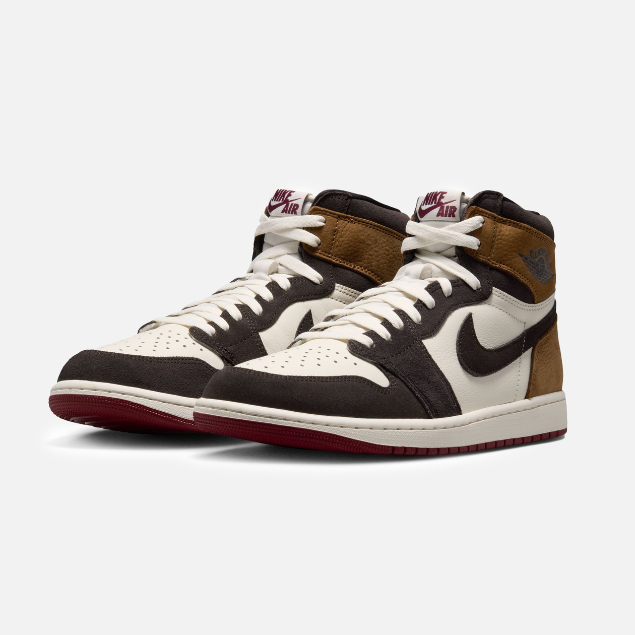 Air Jordan 1 Retro High OG