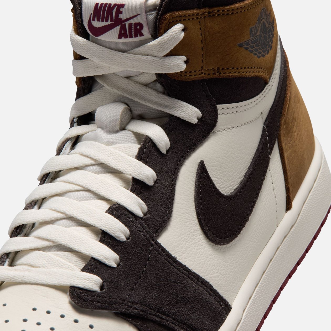 Air Jordan 1 Retro High OG