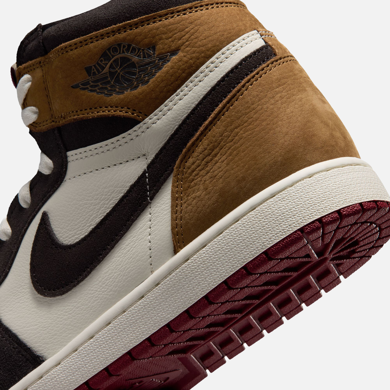 Air Jordan 1 Retro High OG