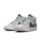 Nike SB Zoom Blazer Mid