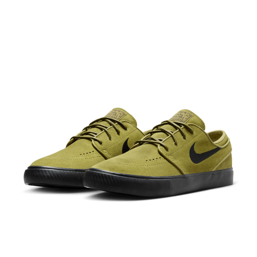 Nike SB Zoom Janoski OG + QS