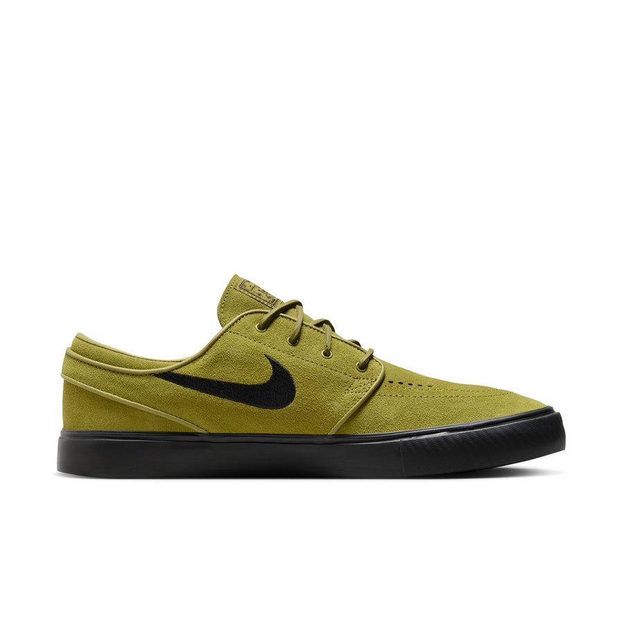 Nike SB Zoom Janoski OG + QS