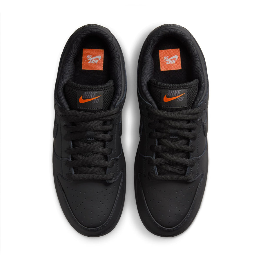 Nike sb dunk trd online