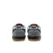 Nike SB Dunk Low Pro
