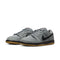 Nike SB Dunk Low Pro