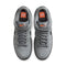Nike SB Dunk Low Pro