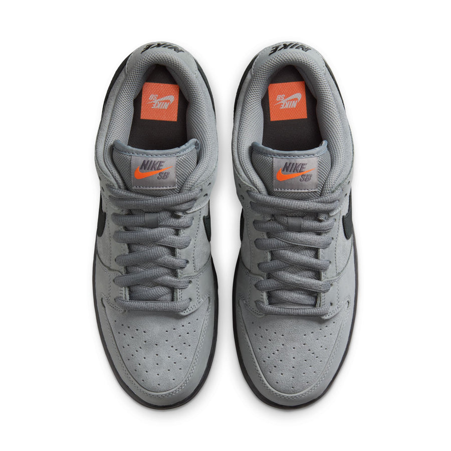 Nike SB Dunk Low Pro