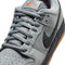 Nike SB Dunk Low Pro