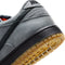 Nike SB Dunk Low Pro