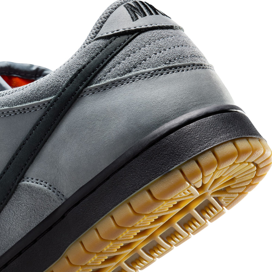 Nike SB Dunk Low Pro