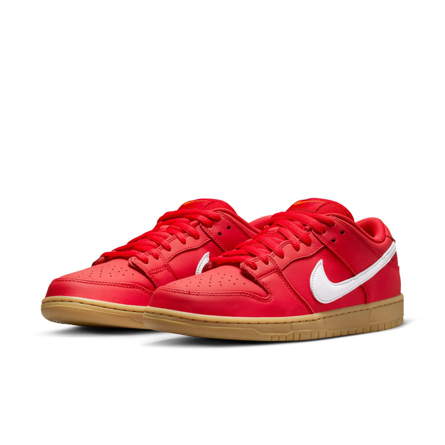 Nike sb dunk low pro ishod wair on sale