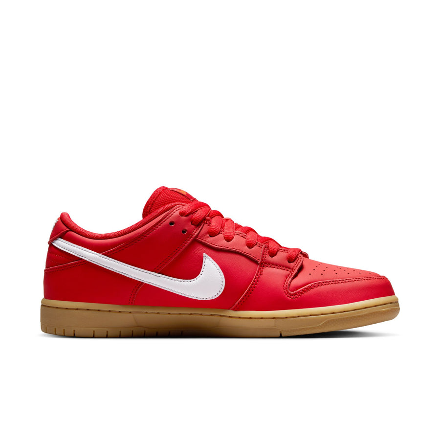 Nike sb dunk low pro ishod online