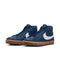 Nike SB Zoom Blazer Mid