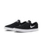 Nike SB Janoski+ Slip