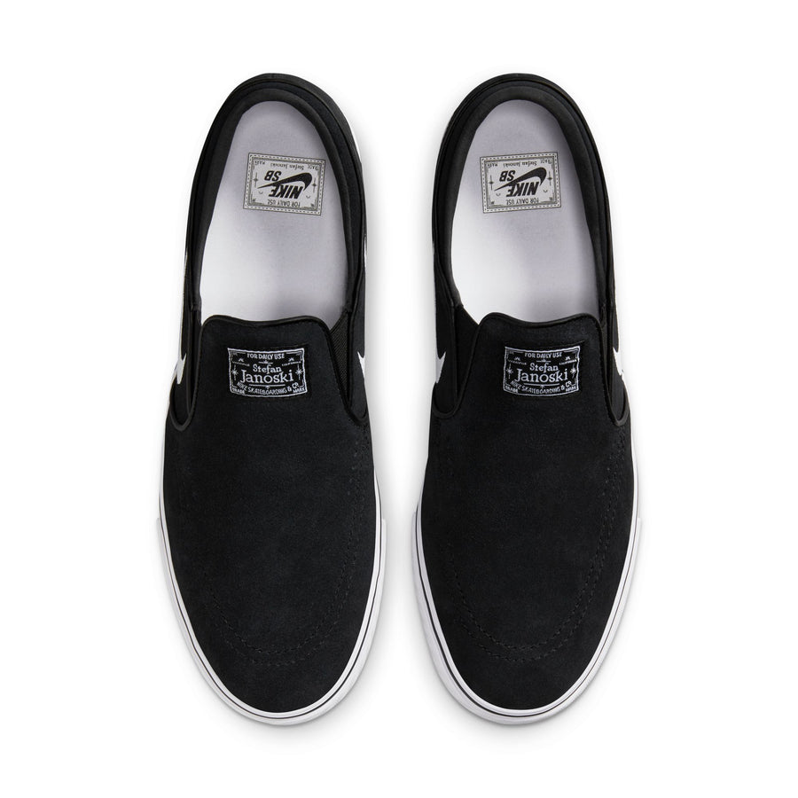 Nike portmore slip online