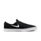 Nike SB Janoski+ Slip