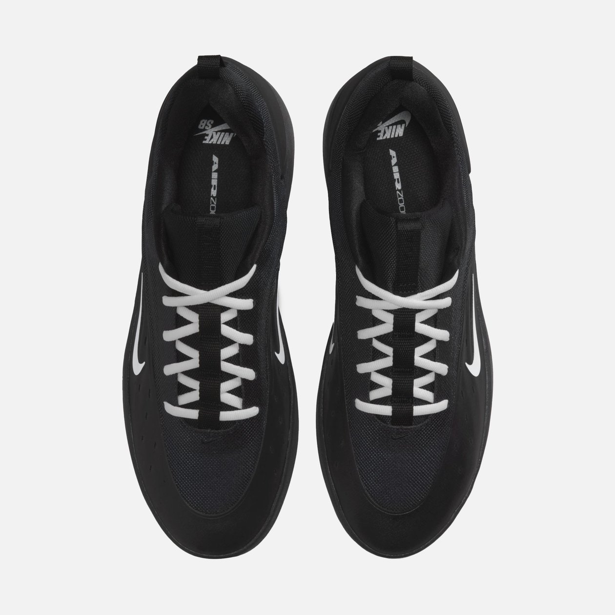 Nike SB Zoom Nyjah 4