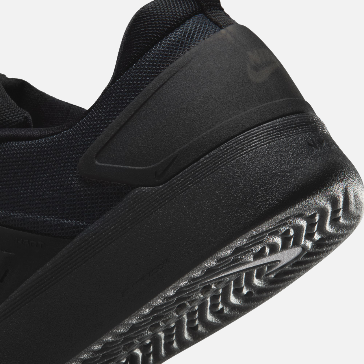 Nike SB Zoom Nyjah 4