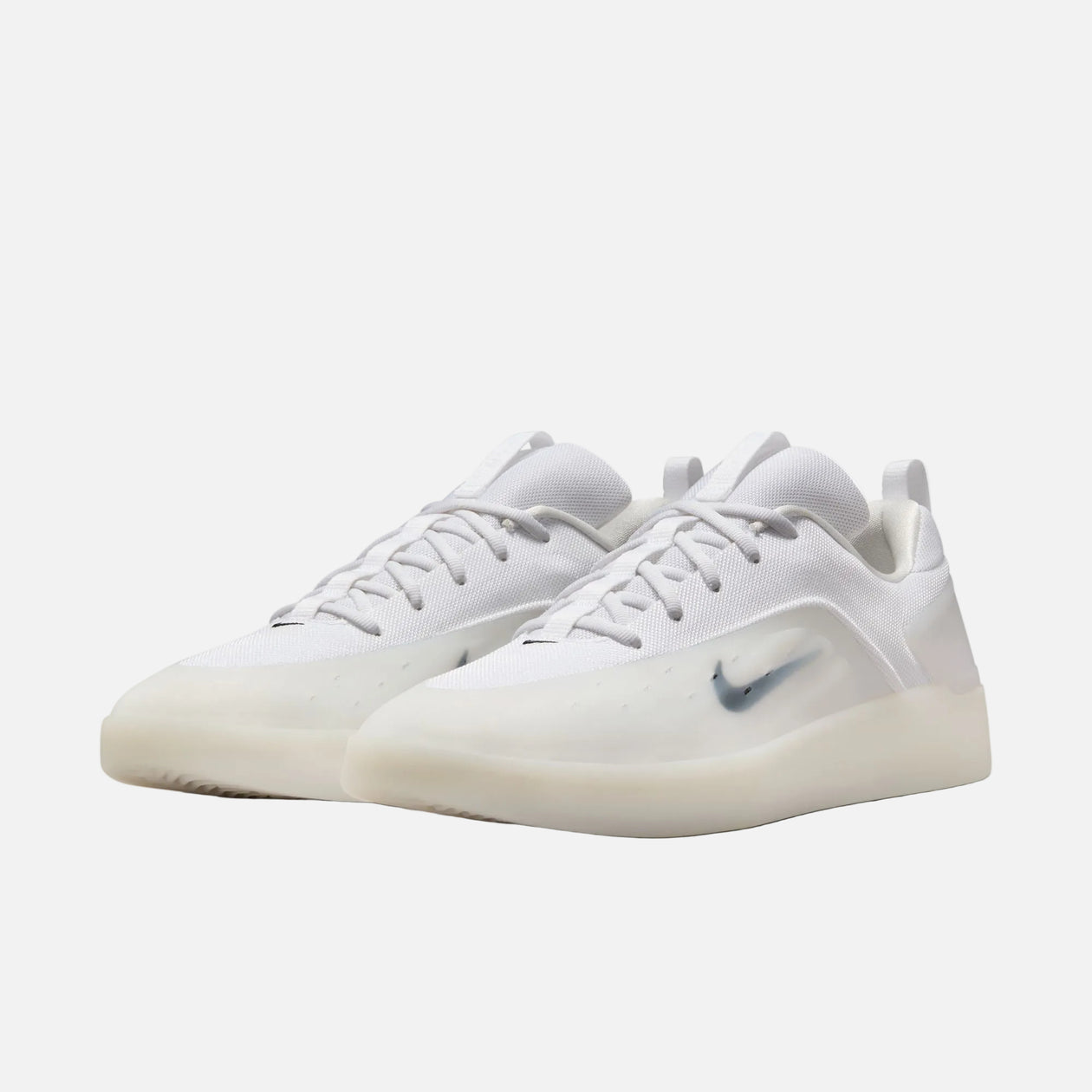 Nike SB Zoom Nyjah 4