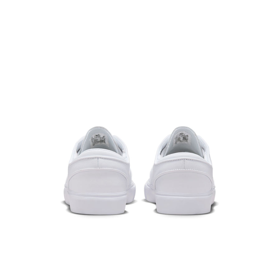 Nike sb zoom janoski canvas rm white mens shoes online