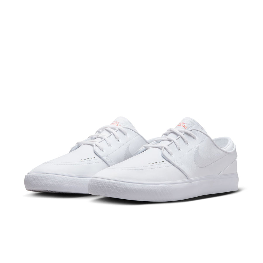 Nike sb janoski zoom rm online