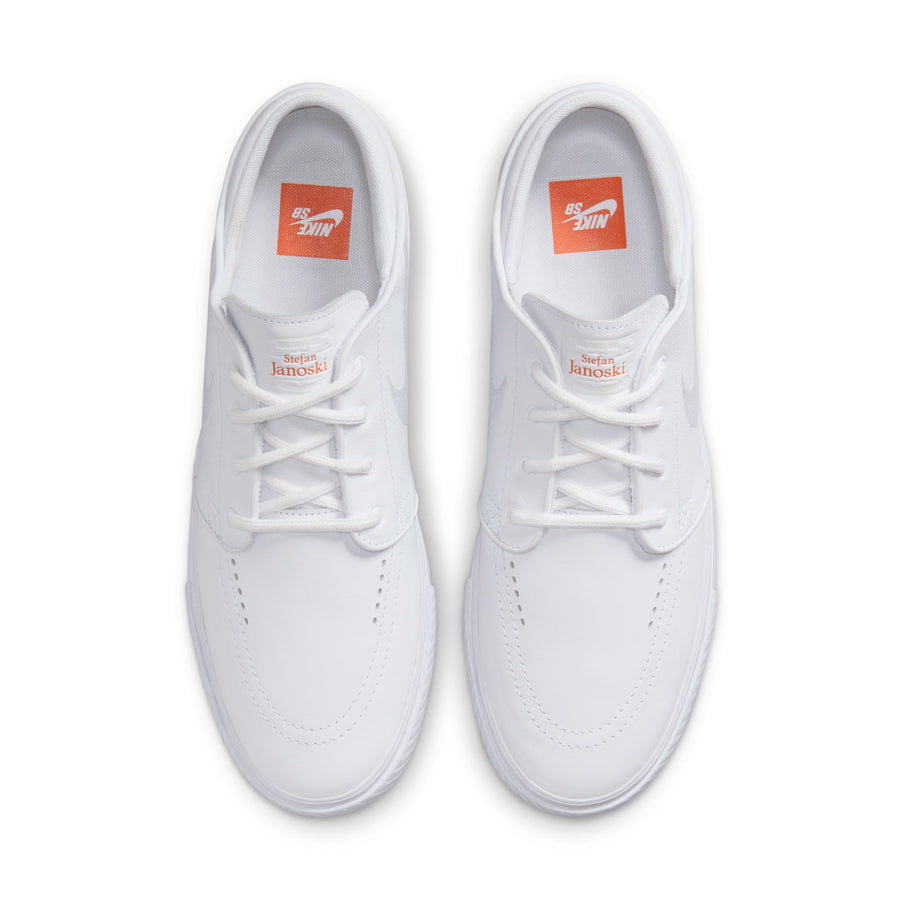 Nike sb zoom stefan janoski ht online