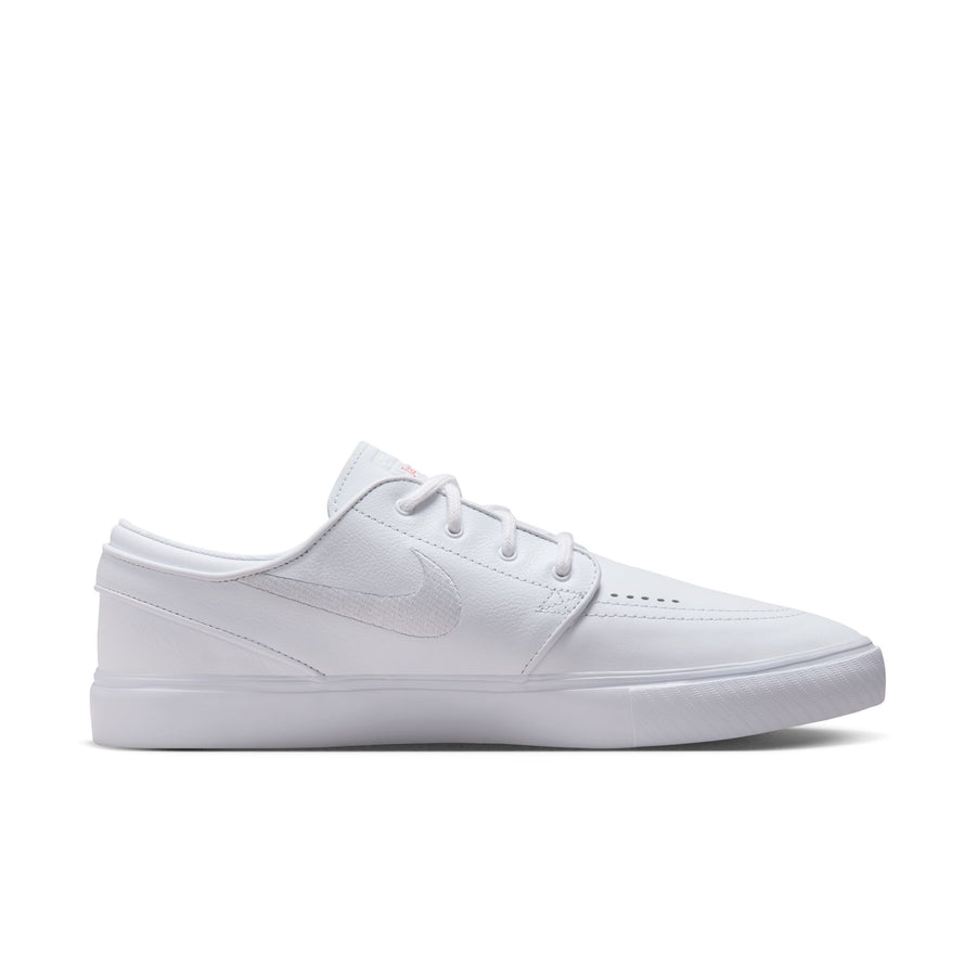 Nike sb zoom air janoski online