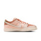 Nike SB Dunk Low Pro PRM