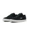 Nike SB Malor